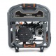 Бензогенератор Helmut LS 3000 2.8 кВт в Барнауле