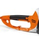 Электроножницы Stihl HSE 61 в Барнауле