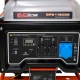 Инверторный генератор EVOline BPB 11800 E в Барнауле