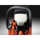 Бензопила Husqvarna 576 XP-28 9651758-01 в Барнауле