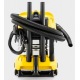 Хозяйственный пылесос Karcher WD 4 S V-20/5/22 в Барнауле