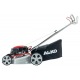 Газонокосилка бензиновая Al-KO Easy 4.6 SP-S в Барнауле