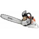 Бензопила Stihl MS 362 20&quot; в Барнауле