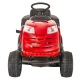 Садовый трактор Mountfield MTF 98H в Барнауле