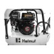 Виброплита бензиновая Helmut RP120 в Барнауле