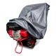 Мотоблок Villartec TB890 в Барнауле