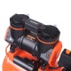 Компрессор безмасляный Patriot KDS 280 F24 в Барнауле