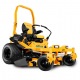 Садовый райдер Cub Cadet XZ7 L152I в Барнауле