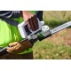 Высоторез аккумуляторный GreenWorks PS102T (без аккумулятора и зарядного устройства) в Барнауле