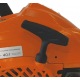 Бензопила Villartec SB581 16&quot; в Барнауле