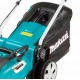 Газонокосилка электрическая Makita ELM 3720 в Барнауле