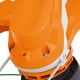 Аккумуляторный триммер Stihl FSA 60 R SET в Барнауле