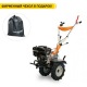 Мотоблок Villartec TB890 в Барнауле