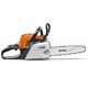 Бензопила Stihl MS 181-14&quot; в Барнауле