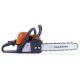 Бензопила Villartec SB 018 Legend 14&quot; + набор заточной Stihl d4,0мм в Барнауле