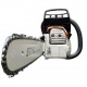 Бензопила Stihl MS 251-16&quot; в Барнауле