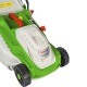 Газонокосилка электрическая RedVerg RD-ELM380 в Барнауле