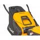 Газонокосилка бензиновая Cub Cadet XM1 DP46 в Барнауле
