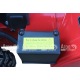 Снегоуборщик APEK-AS 6501 ME Pro Line Key Start в Барнауле