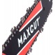 Электропила MaxCUT MCE 112 12&quot; в Барнауле