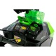 Снегоуборщик аккумуляторный GreenWorks GD60ST (без аккумулятора и зарядного устройства) в Барнауле