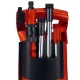 Насос для бочек Einhell GE-SP 3546 RB в Барнауле