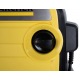 Мойка высокого давления Karcher K 5 Compact в Барнауле