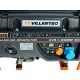 Бензогенератор Villartec GG7300С 5.8 кВт в Барнауле