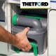 Биотуалет Thetford Cassette C402X Left в Барнауле