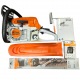 Бензопила Stihl MS 251-16&quot; в Барнауле