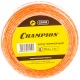 Корд триммерный Champion Square Twist Duo 2.0мм, 15м (витой квадрат) в Барнауле