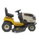 Садовый трактор Cub Cadet CC 717 HG в Барнауле