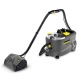 Электрощетка Karcher PW 30/1 для Puzzi 10/2 в Барнауле