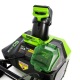 Снегоуборщик аккумуляторный GreenWorks GD60STK4 в Барнауле