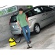 Пылесос для сухой и влажной уборки Karcher WD 2 в Барнауле