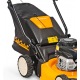 Газонокосилка бензиновая Cub Cadet LM1 AP42 (CC 42 PO) в Барнауле