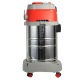 Промышленный пылесос EVOline WAD 130 Power Tool в Барнауле