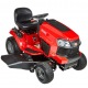 Садовый трактор Craftsman 27390 в Барнауле