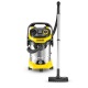 Промышленный пылесос Karcher WD 6 P Premium в Барнауле