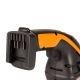 Аккумуляторные ножницы Worx WG801E.5 в Барнауле