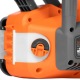 Аккумуляторная пила Daewoo DACS 1221Li SET 12&quot; в Барнауле