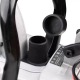 Бензорез Haitec HT-BS4T55-420 в Барнауле