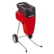 Измельчитель электрический Einhell GC-RS 2540 в Барнауле