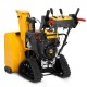 Снегоуборщик гусеничный Cub Cadet 3X 30&quot; Trac Intellipower Snow Blower в Барнауле