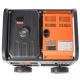 Дизельгенератор Daewoo DDAE 11000DXE-3 8.2 кВт в Барнауле