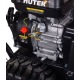 Бензиновый снегоуборщик Huter SGC 4100 W в Барнауле
