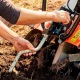 Культиватор Stihl MH 560 в Барнауле