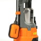 Дренажный насос Daewoo DDP 19500 в Барнауле