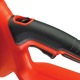 Аккумуляторная пила Black+Decker GKC1825LB-10&quot; (без аккумулятора и зарядного устройства) в Барнауле