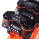 Компрессор безмасляный Patriot KDS 580 F100 в Барнауле